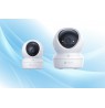 EZVIZ H6c G1 4K Spherical IP security camera Indoor 3840 x 2160 pixels Ceiling/Wall/Desk