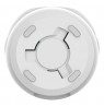 EZVIZ H6c G1 4K Spherical IP security camera Indoor 3840 x 2160 pixels Ceiling/Wall/Desk