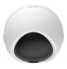 EZVIZ H6c G1 4K Spherical IP security camera Indoor 3840 x 2160 pixels Ceiling/Wall/Desk