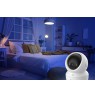 EZVIZ H6c G1 4K Spherical IP security camera Indoor 3840 x 2160 pixels Ceiling/Wall/Desk