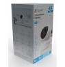 EZVIZ H6c G1 4K Spherical IP security camera Indoor 3840 x 2160 pixels Ceiling/Wall/Desk