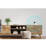 EZVIZ H6c G1 4K Spherical IP security camera Indoor 3840 x 2160 pixels Ceiling/Wall/Desk