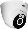Kamera BCS LINE BCS-L-EHOME03