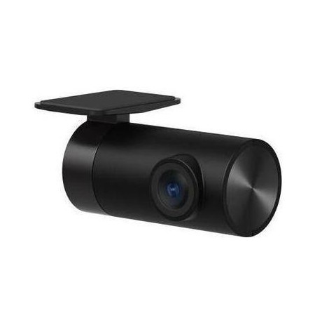 Kamera 70mai Midrive RC11