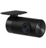 Kamera 70mai Midrive RC11