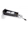 Axis 5506-951 security camera accessory Mount