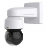 Axis 5506-951 security camera accessory Mount