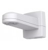 Axis 5506-951 security camera accessory Mount
