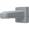 Axis 5506-951 security camera accessory Mount
