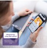 TrueLife NannyCam S3 Smart Smart baby monitor