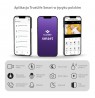 TrueLife NannyCam S3 Smart Smart baby monitor