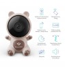TrueLife NannyCam S3 Smart Smart baby monitor