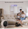TrueLife NannyCam S3 Smart Smart baby monitor