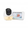 TrueLife NannyCam R4 Pro baby monitor