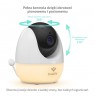 TrueLife NannyCam R4 Pro baby monitor