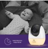 TrueLife NannyCam R4 Pro baby monitor