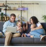 TrueLife NannyCam R4 Pro baby monitor