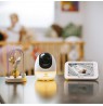TrueLife NannyCam R4 Pro baby monitor