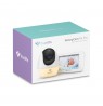 TrueLife NannyCam R4 Pro baby monitor