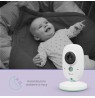 TrueLife NannyCam H32 Pro baby monitor
