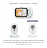 TrueLife NannyCam H32 Pro baby monitor