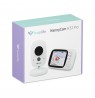 TrueLife NannyCam H32 Pro baby monitor