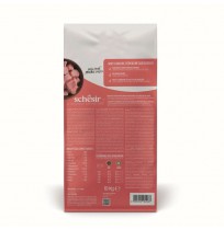 SCHESIR Sterilized with ham 10kg
