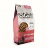 SCHESIR Sterilized with ham 10kg