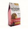 SCHESIR Sterilized Bogata w kurczaka 10kg