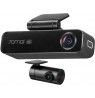 Registratorius 70mai Dash Cam M800 GPS WiFi 4G/LTE 4K + kamera tylna RC14