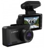 Lamax T10 Black