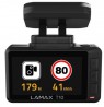 Lamax T10 Black