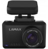Lamax T10 Black
