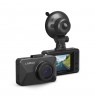 LAMAX T3 dashcam