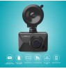 LAMAX T3 dashcam