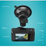 LAMAX T3 dashcam