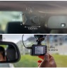 LAMAX T3 dashcam