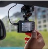 LAMAX T3 dashcam