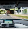 LAMAX T3 dashcam