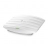 TP-Link Omada 300Mbps Wireless N Ceiling Mount Access Point