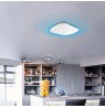 TP-Link Omada 300Mbps Wireless N Ceiling Mount Access Point