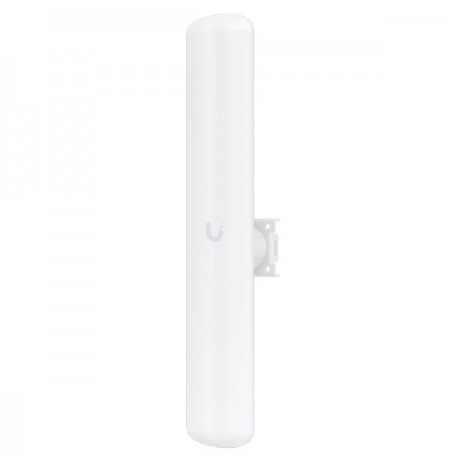 Access Point LITEBEAM-5AC-16-120 Wi-Fi 5