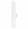 Access Point LITEBEAM-5AC-16-120 Wi-Fi 5