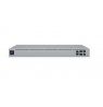 Ubiquiti UXG-Enterprise gateway/controller 2500, 10000, 25000 Mbit/s