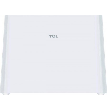 TCL LINKHUB HH515L Cellular network router