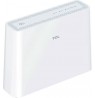 TCL LINKHUB HH515L Cellular network router