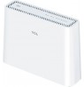 TCL LINKHUB HH515L Cellular network router