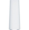 TCL LINKHUB HH515L Cellular network router