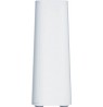 TCL LINKHUB HH515L Cellular network router
