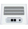 TCL LINKHUB HH515L Cellular network router